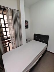 Regent Park (D5), Condominium #566453351